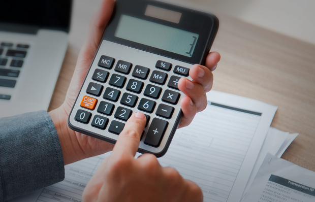 Desconto Indevido em Folha de Pagamento de Servidores Públicos